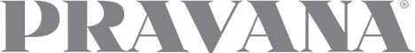 pravana-logo.jpg